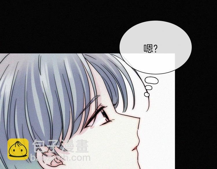 第37话 话剧开场！