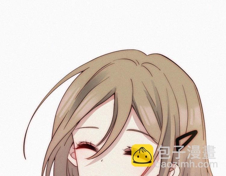 第38话 带我回家吧！