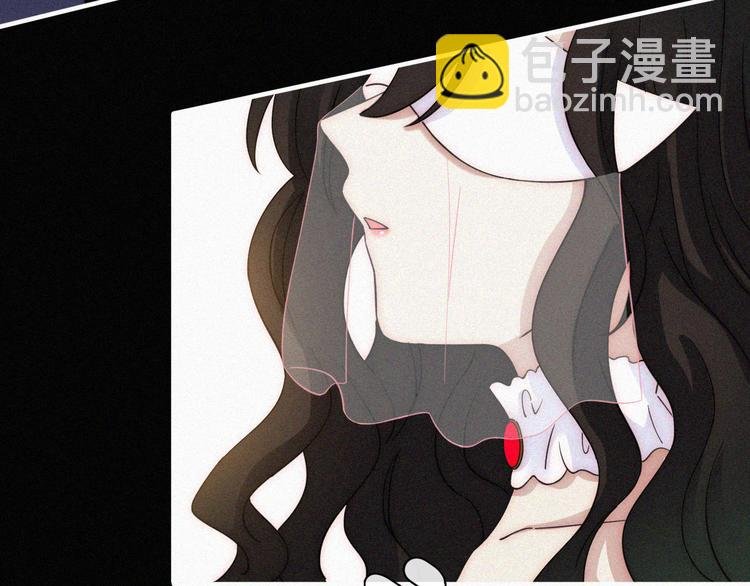 第38话 带我回家吧！