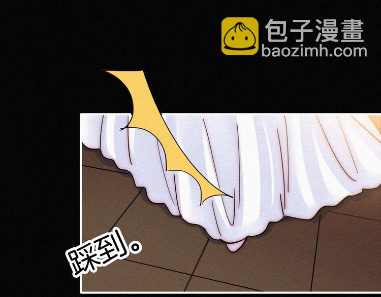 第38话 带我回家吧！