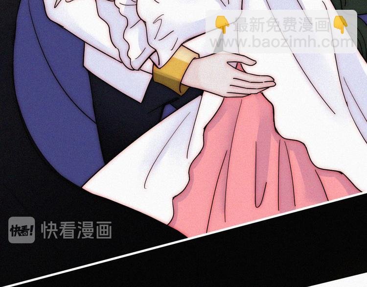 第38话 带我回家吧！