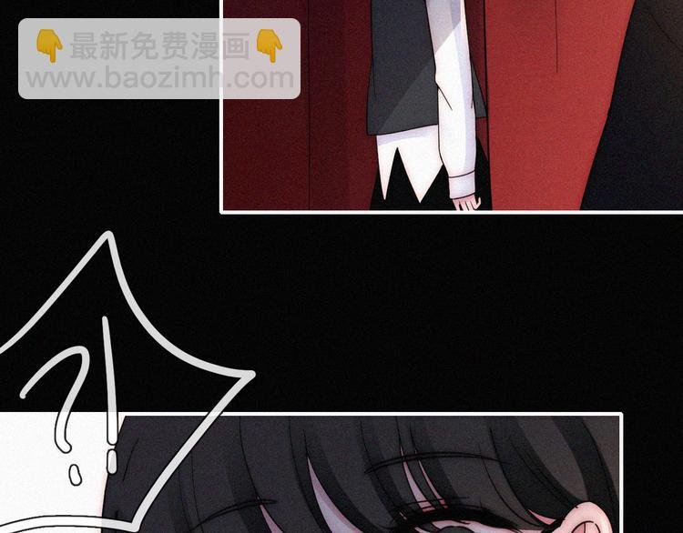 第38话 带我回家吧！