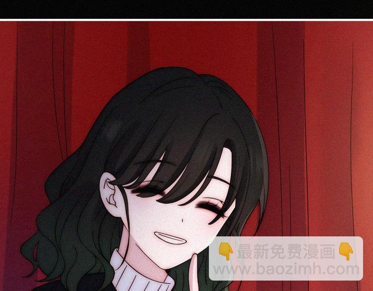 第38话 带我回家吧！