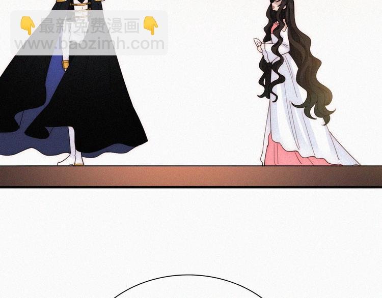 第39话 相见