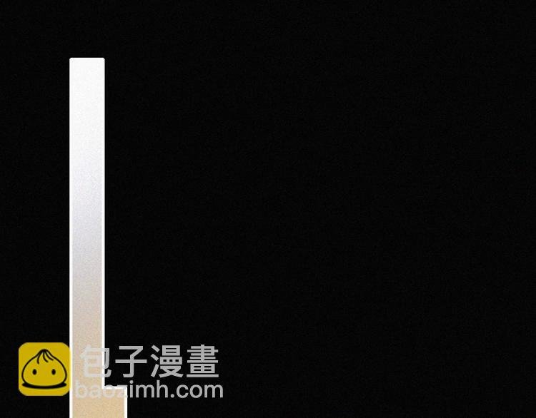 第39话 相见