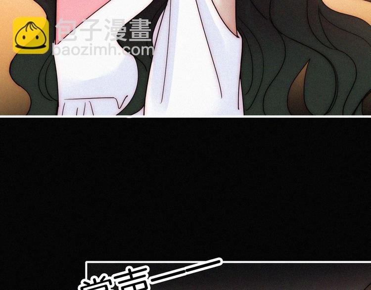 第39话 相见