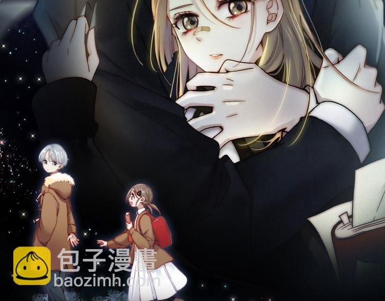 第40话 还是想要在一起