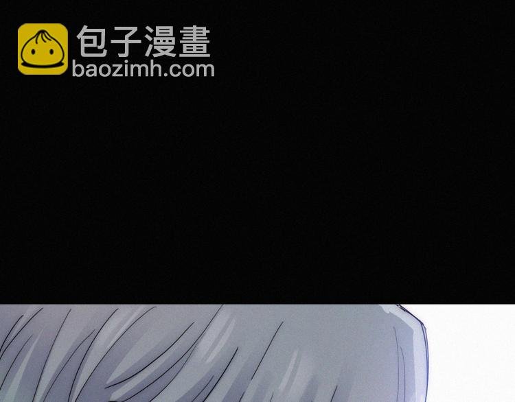 第40话 还是想要在一起