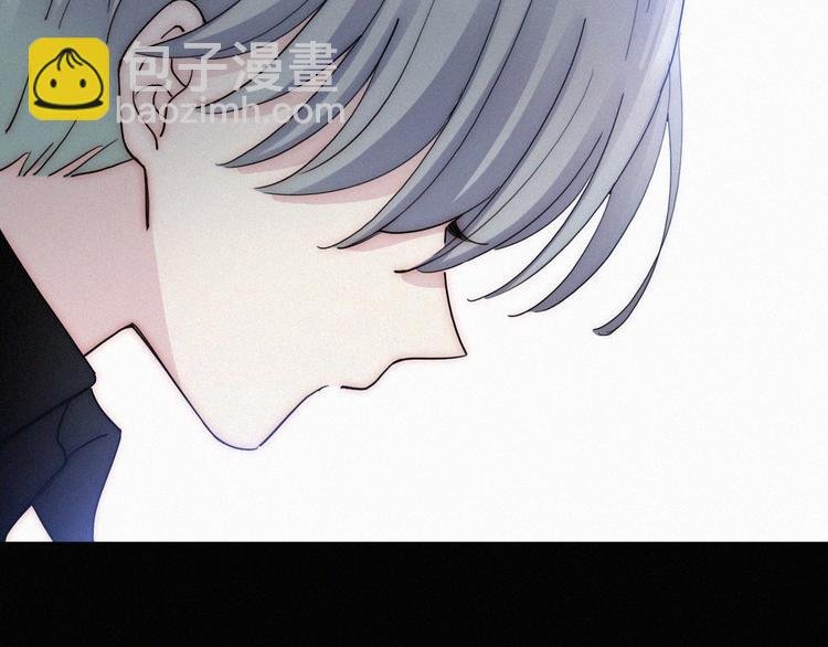 第40话 还是想要在一起