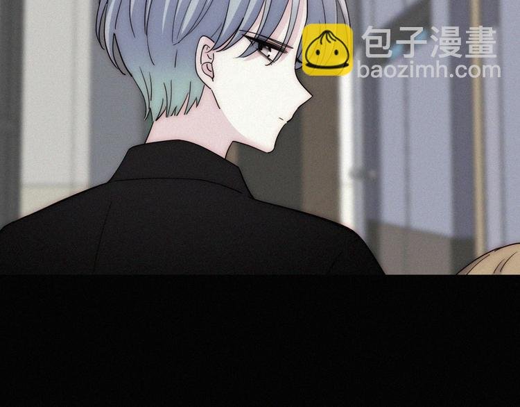 第40话 还是想要在一起