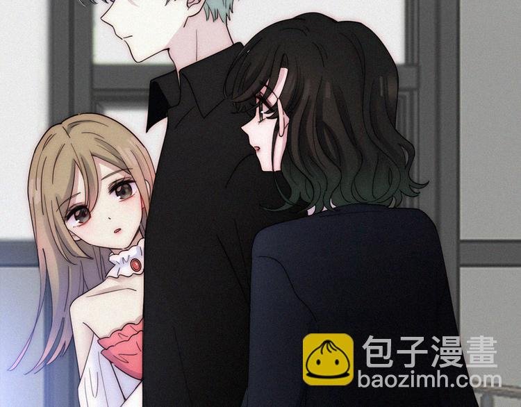 第40话 还是想要在一起