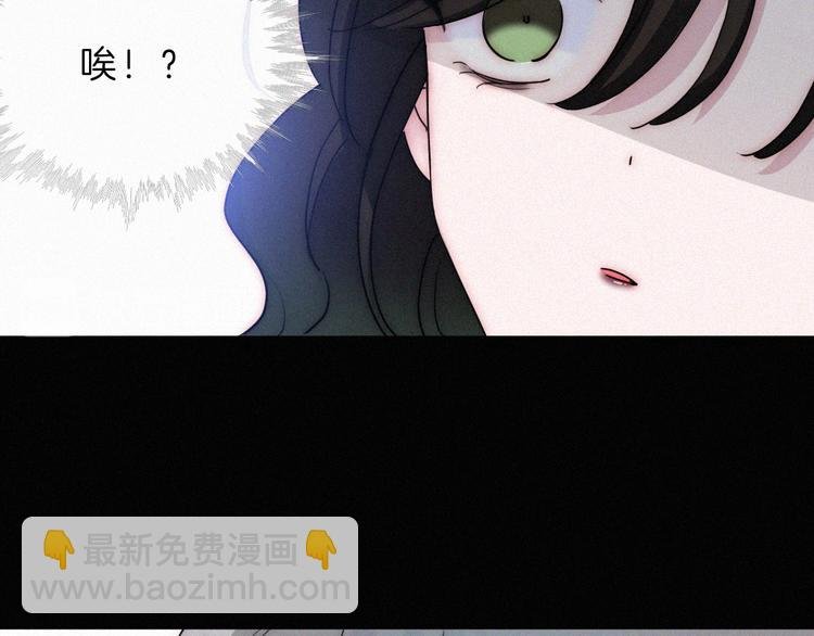 第40话 还是想要在一起