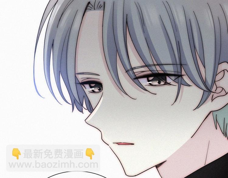 第40话 还是想要在一起
