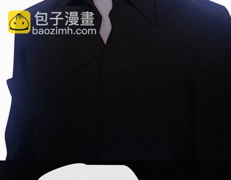 第40话 还是想要在一起