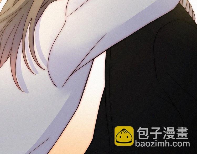 第41话 抉择