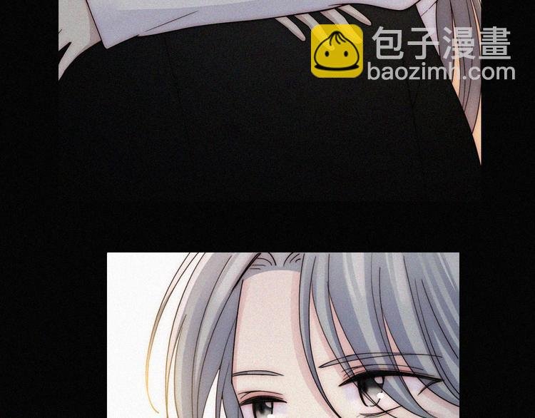 第41话 抉择