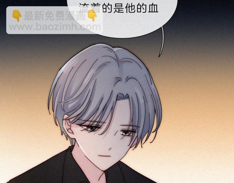第42话 最喜欢的