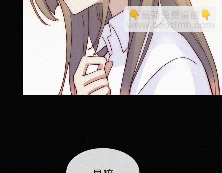 第42话 最喜欢的