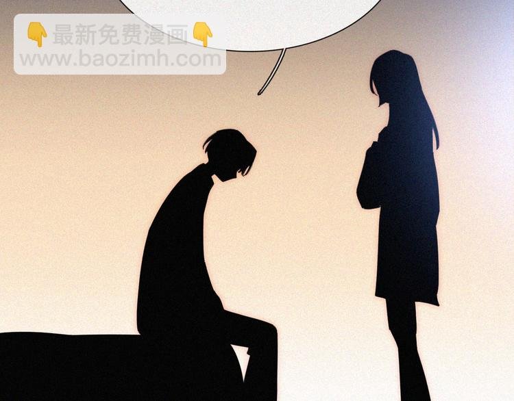 第42话 最喜欢的