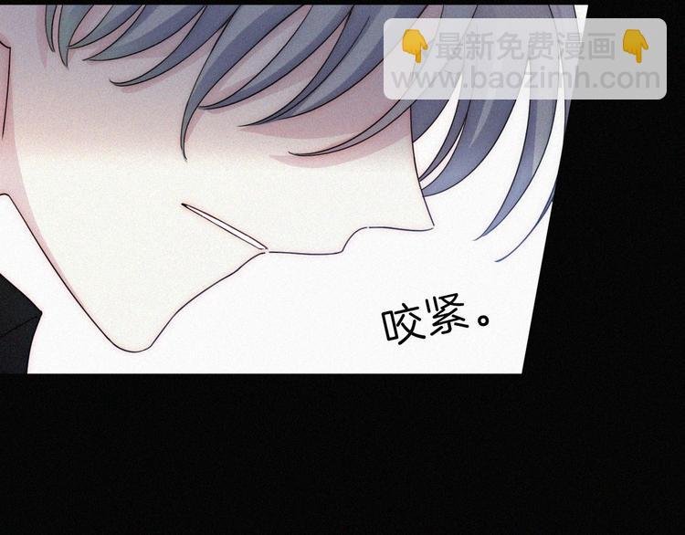 第42话 最喜欢的