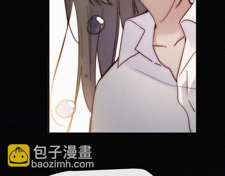 第42话 最喜欢的