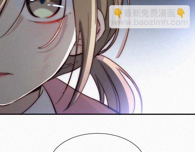 第42话 最喜欢的
