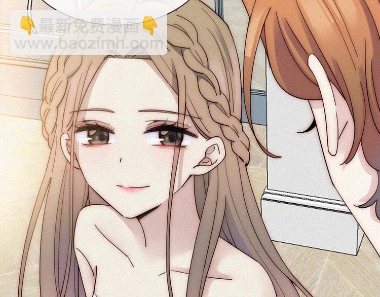 第43话 眼泪