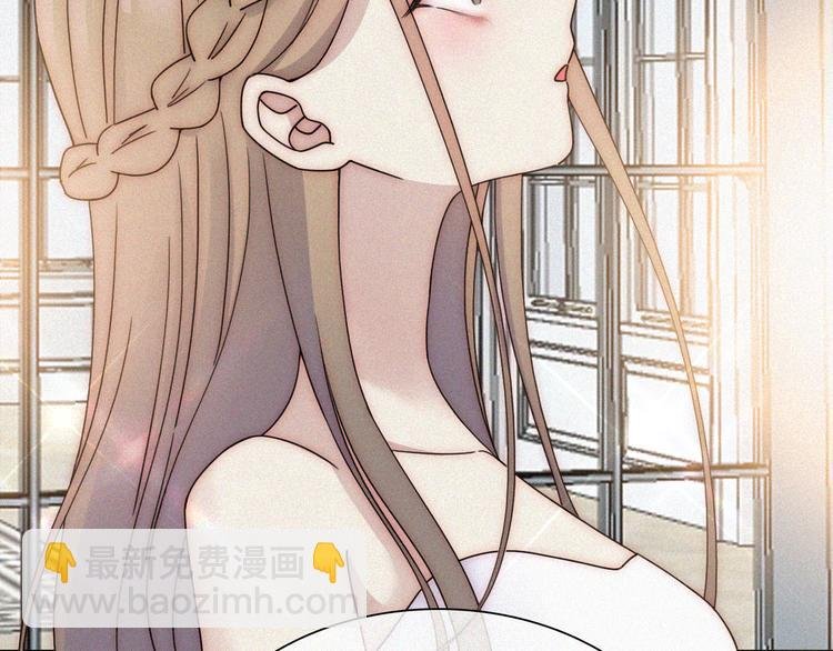 第43话 眼泪