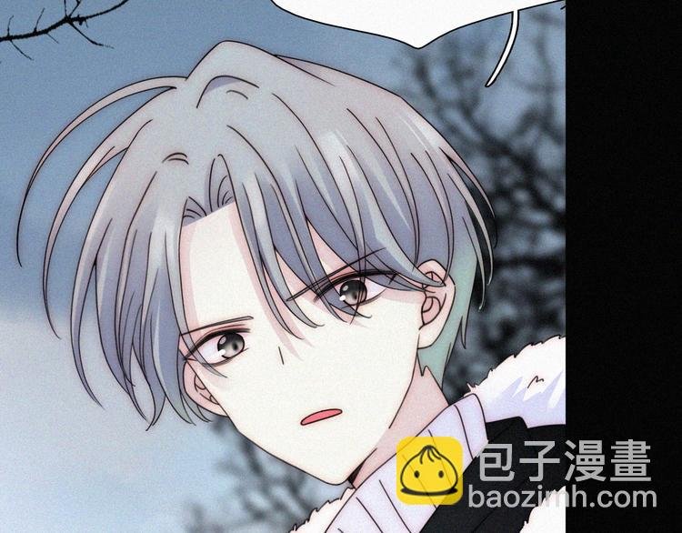 第44话 吻