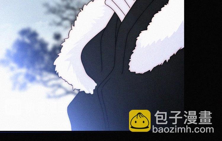第44话 吻