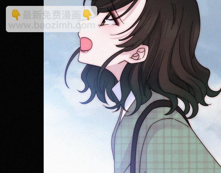 第44话 吻