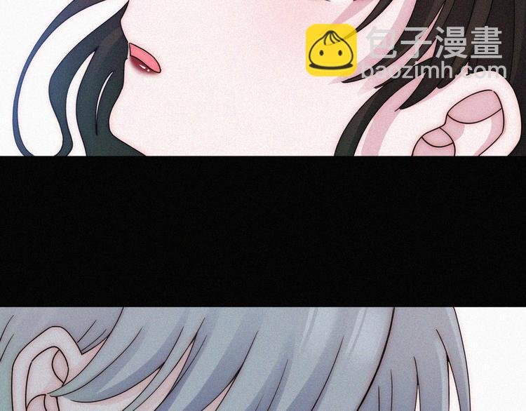 第44话 吻