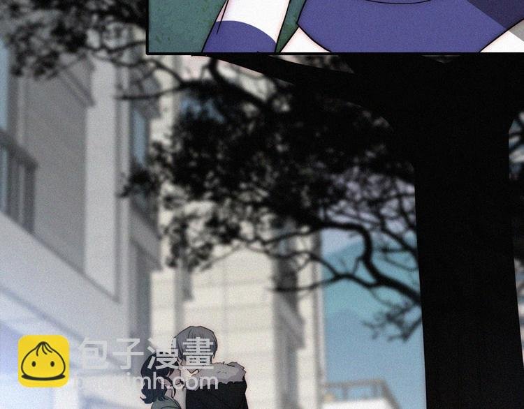 第44话 吻