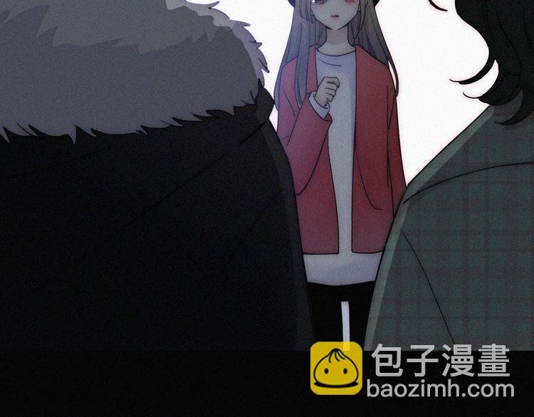 第45话 谎言