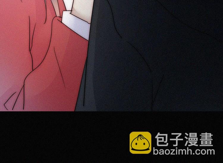 第45话 谎言