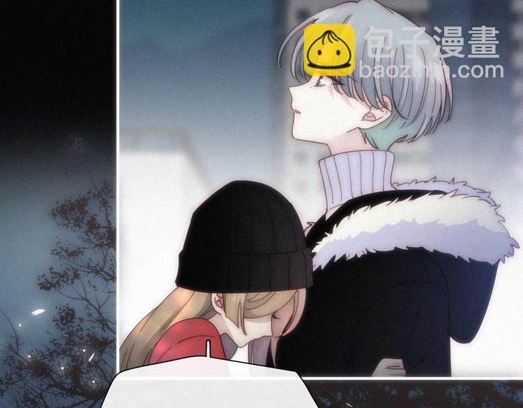 第45话 谎言