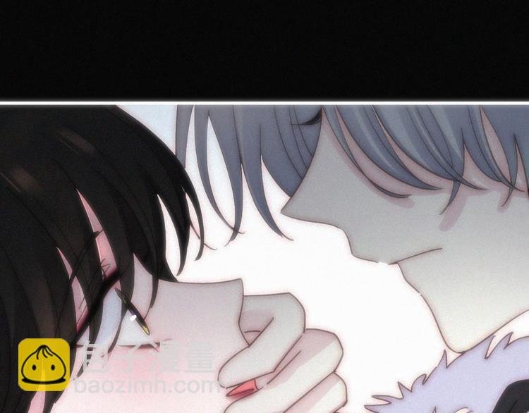 第45话 谎言