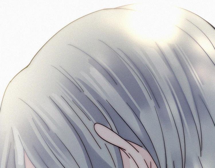 第3话 灰色回忆