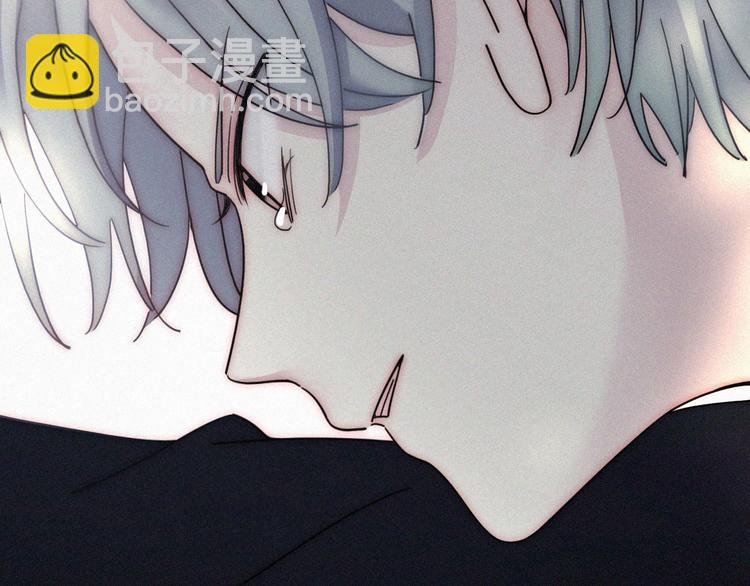 第3话 灰色回忆