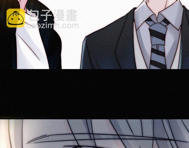 第3话 灰色回忆