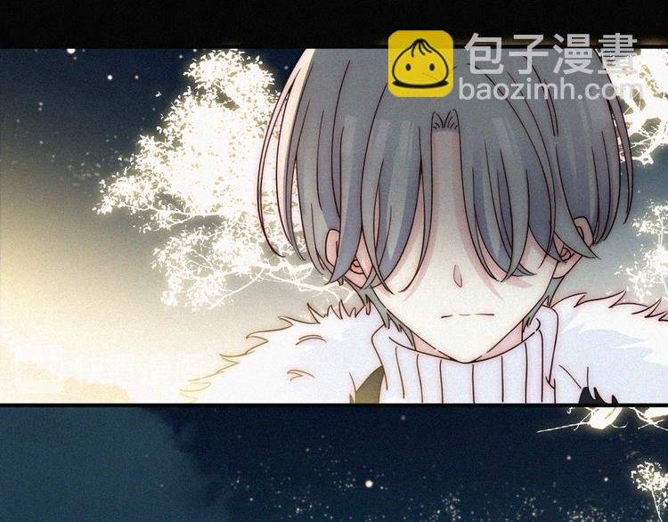 第46话 戛然而止的关系