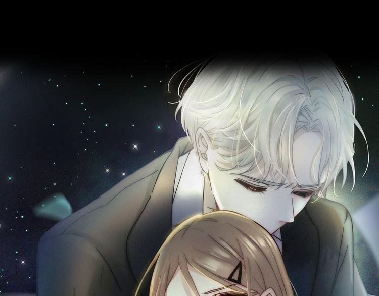 第47话 不见。