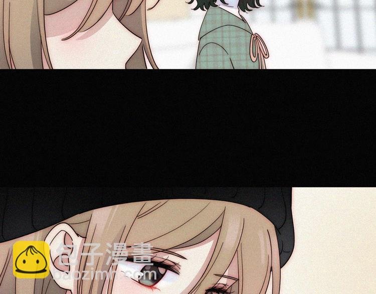 第47话 不见。