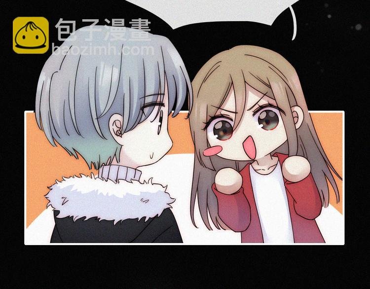 第47话 不见。
