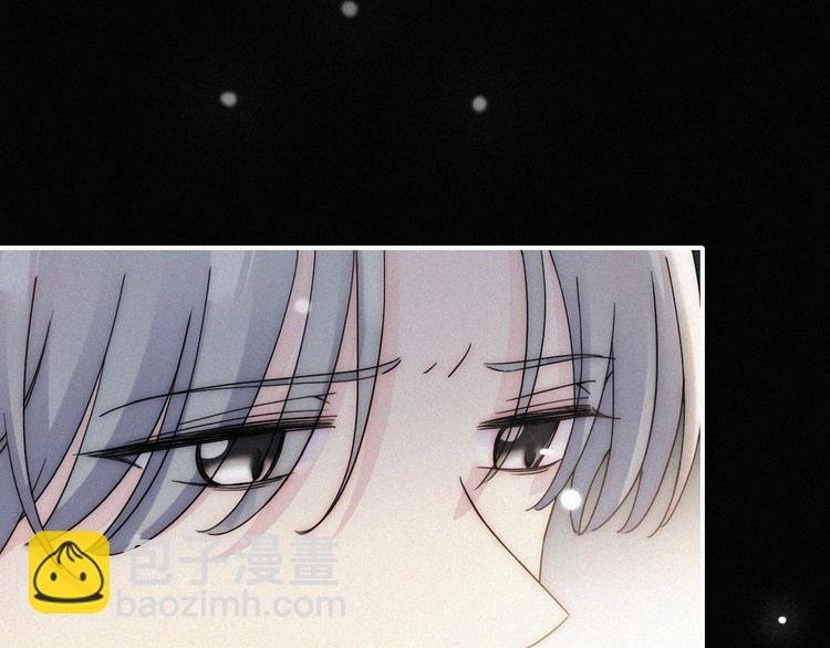 第47话 不见。