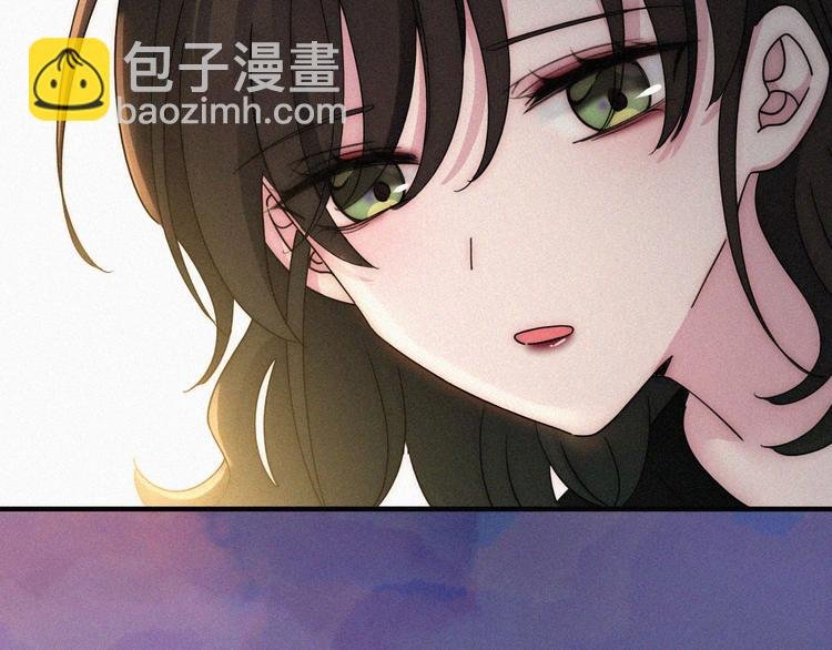 第48话 趁虚而入的占有