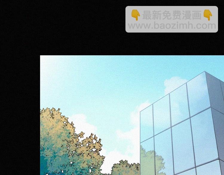 第49话 起始的呼喊
