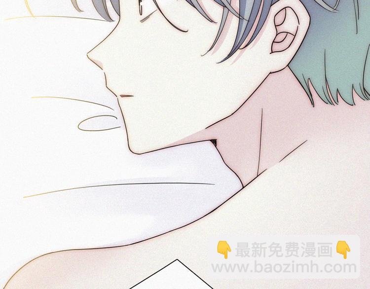 第49话 起始的呼喊
