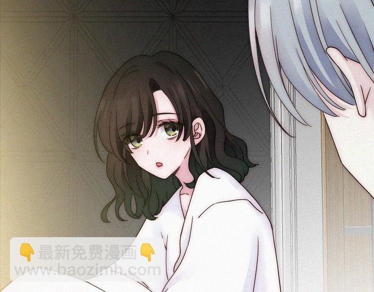 第49话 起始的呼喊