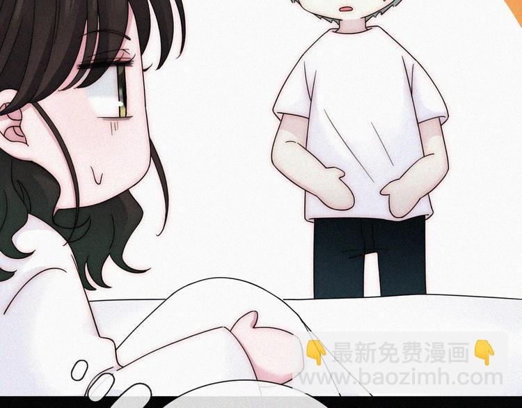 第49话 起始的呼喊